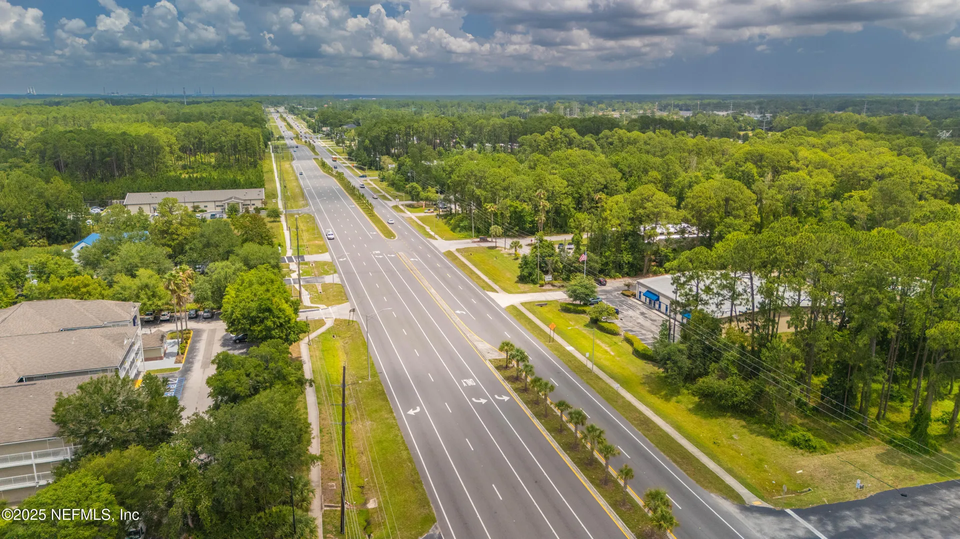 0 Street Johns Bluff Road N Jacksonville FL 32246
