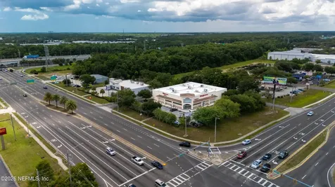 0 Street Johns Bluff Road N Jacksonville FL 32246