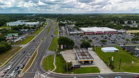 0 Street Johns Bluff Road N Jacksonville FL 32246