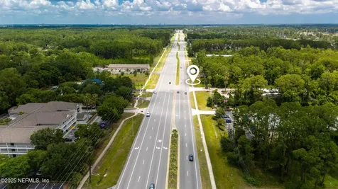 0 Street Johns Bluff Road N Jacksonville FL 32246