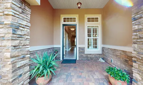 3653 Oglebay Drive Green Cove Springs FL 32043