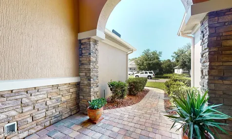 3653 Oglebay Drive Green Cove Springs FL 32043