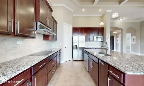 3653 Oglebay Drive Green Cove Springs FL 32043