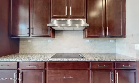 3653 Oglebay Drive Green Cove Springs FL 32043
