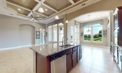 3653 Oglebay Drive Green Cove Springs FL 32043