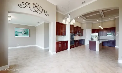 3653 Oglebay Drive Green Cove Springs FL 32043