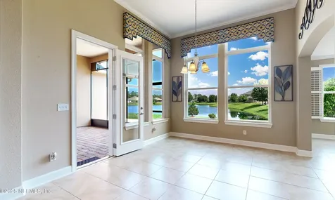 3653 Oglebay Drive Green Cove Springs FL 32043