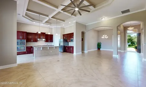 3653 Oglebay Drive Green Cove Springs FL 32043