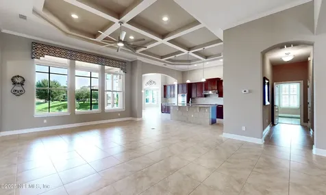 3653 Oglebay Drive Green Cove Springs FL 32043