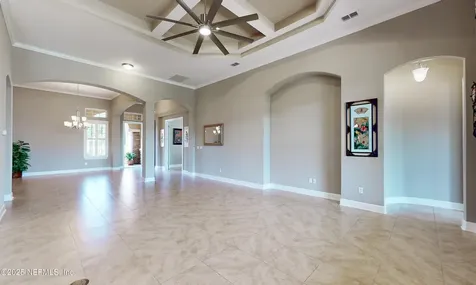 3653 Oglebay Drive Green Cove Springs FL 32043