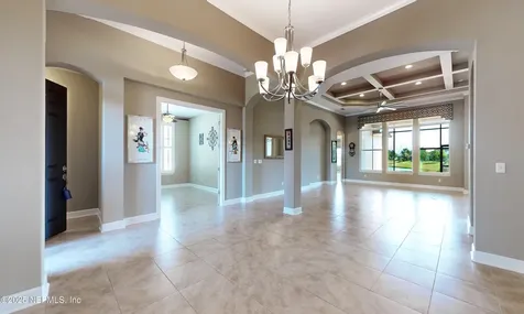 3653 Oglebay Drive Green Cove Springs FL 32043