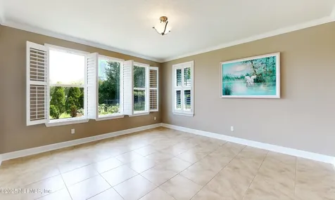 3653 Oglebay Drive Green Cove Springs FL 32043