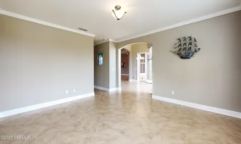 3653 Oglebay Drive Green Cove Springs FL 32043