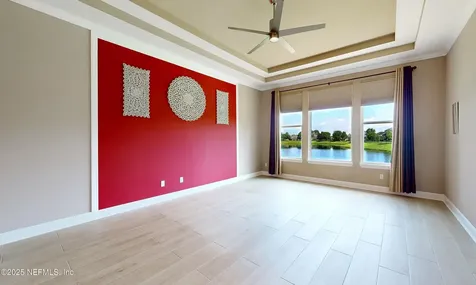 3653 Oglebay Drive Green Cove Springs FL 32043