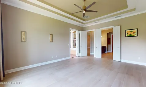 3653 Oglebay Drive Green Cove Springs FL 32043
