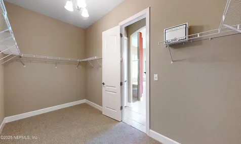 3653 Oglebay Drive Green Cove Springs FL 32043
