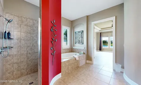 3653 Oglebay Drive Green Cove Springs FL 32043