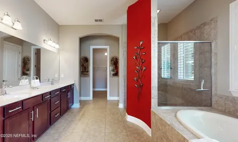 3653 Oglebay Drive Green Cove Springs FL 32043