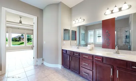 3653 Oglebay Drive Green Cove Springs FL 32043