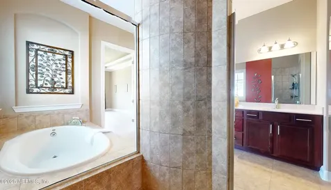 3653 Oglebay Drive Green Cove Springs FL 32043