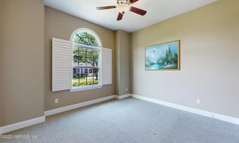 3653 Oglebay Drive Green Cove Springs FL 32043