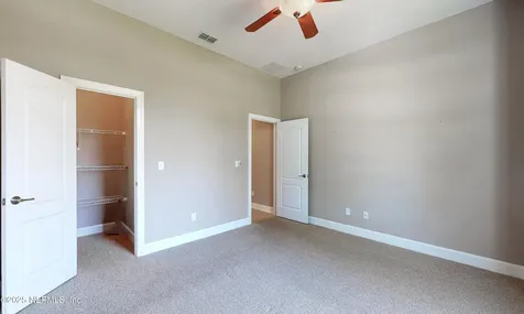 3653 Oglebay Drive Green Cove Springs FL 32043