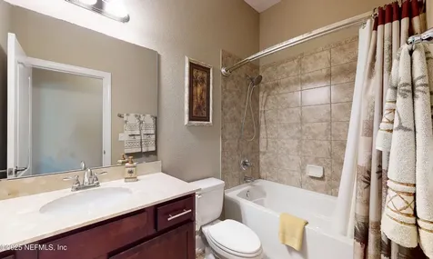 3653 Oglebay Drive Green Cove Springs FL 32043