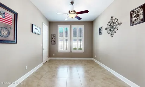 3653 Oglebay Drive Green Cove Springs FL 32043