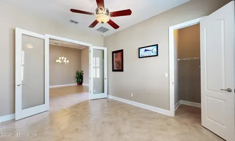 3653 Oglebay Drive Green Cove Springs FL 32043