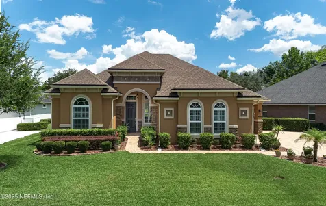 3653 Oglebay Drive Green Cove Springs FL 32043