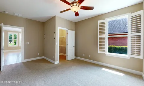 3653 Oglebay Drive Green Cove Springs FL 32043