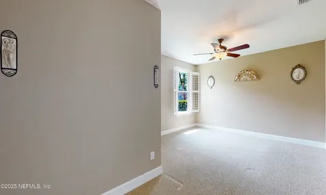 3653 Oglebay Drive Green Cove Springs FL 32043