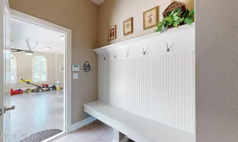 3653 Oglebay Drive Green Cove Springs FL 32043