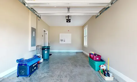 3653 Oglebay Drive Green Cove Springs FL 32043