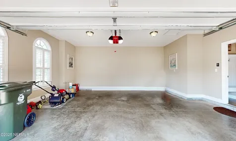 3653 Oglebay Drive Green Cove Springs FL 32043