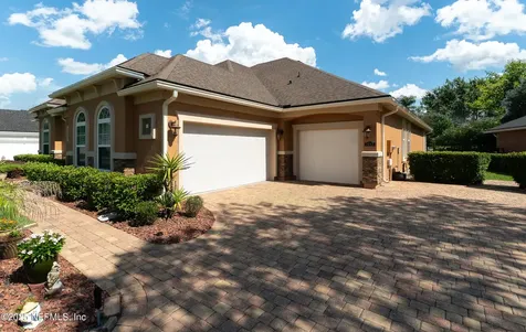 3653 Oglebay Drive Green Cove Springs FL 32043
