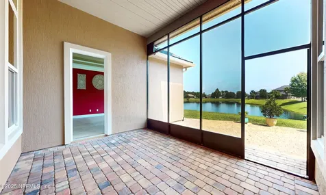 3653 Oglebay Drive Green Cove Springs FL 32043