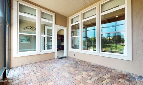 3653 Oglebay Drive Green Cove Springs FL 32043