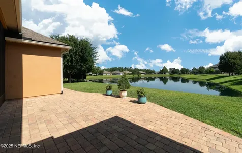 3653 Oglebay Drive Green Cove Springs FL 32043