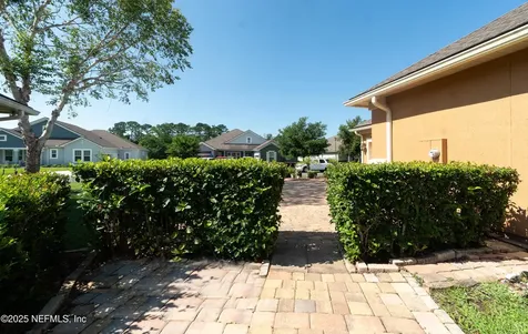 3653 Oglebay Drive Green Cove Springs FL 32043