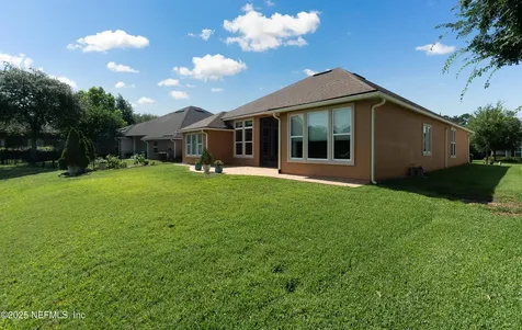 3653 Oglebay Drive Green Cove Springs FL 32043