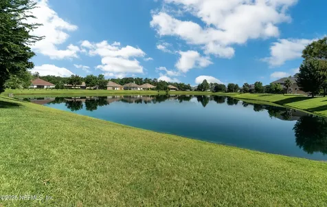 3653 Oglebay Drive Green Cove Springs FL 32043