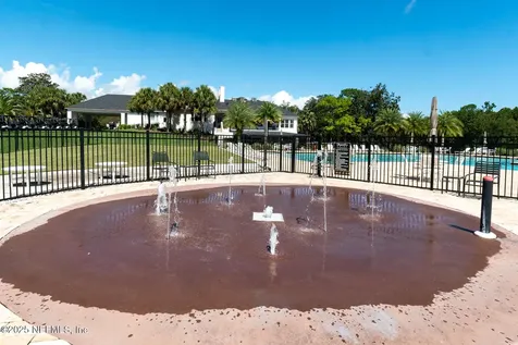 3653 Oglebay Drive Green Cove Springs FL 32043