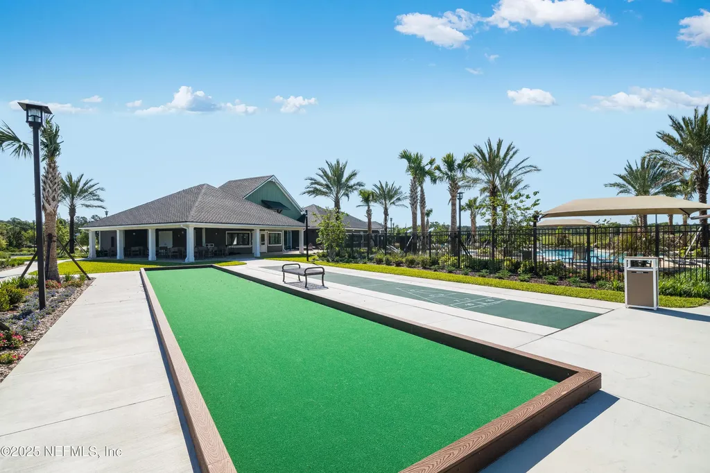 3190 Tupelo Loop Green Cove Springs FL 32043