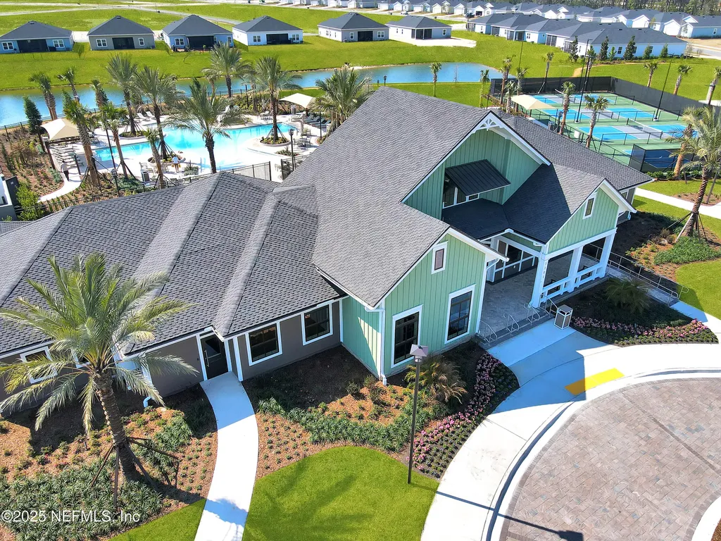 3190 Tupelo Loop Green Cove Springs FL 32043