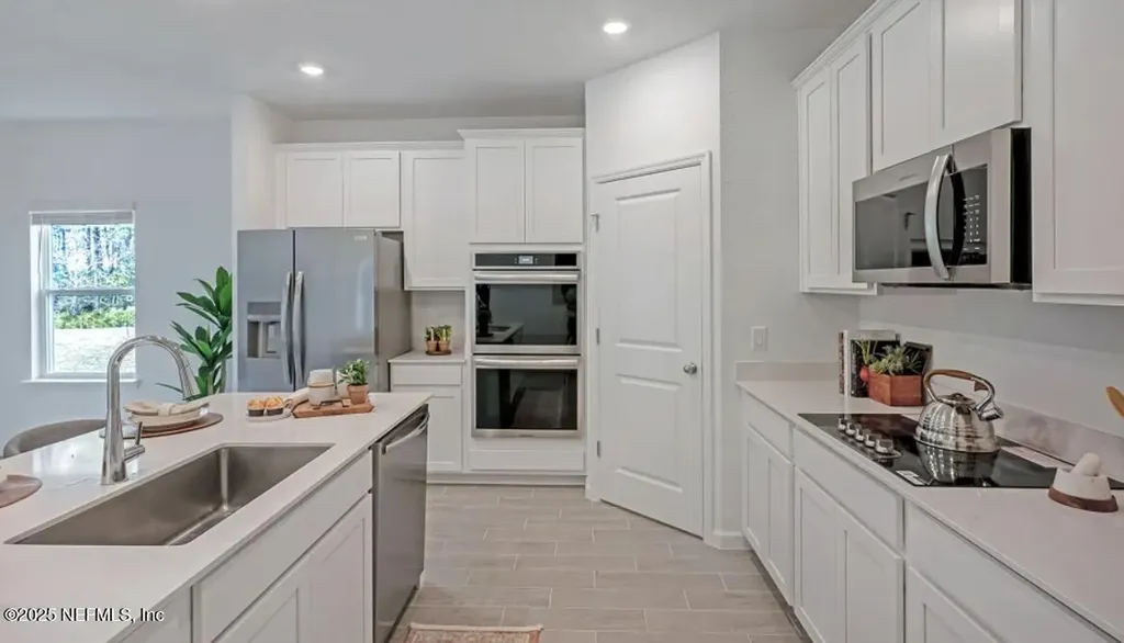 3190 Tupelo Loop Green Cove Springs FL 32043