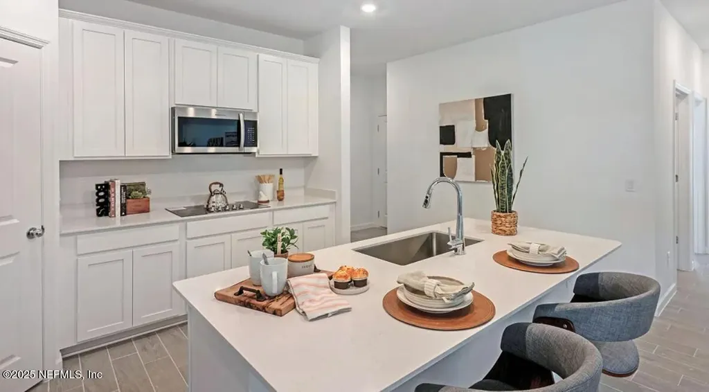 3190 Tupelo Loop Green Cove Springs FL 32043