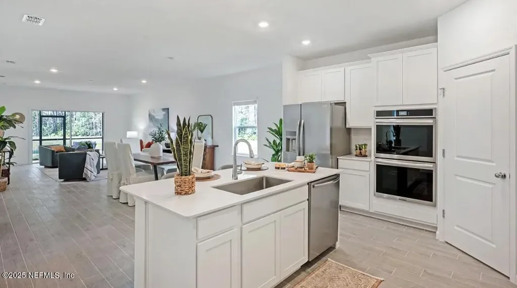 3190 Tupelo Loop Green Cove Springs FL 32043