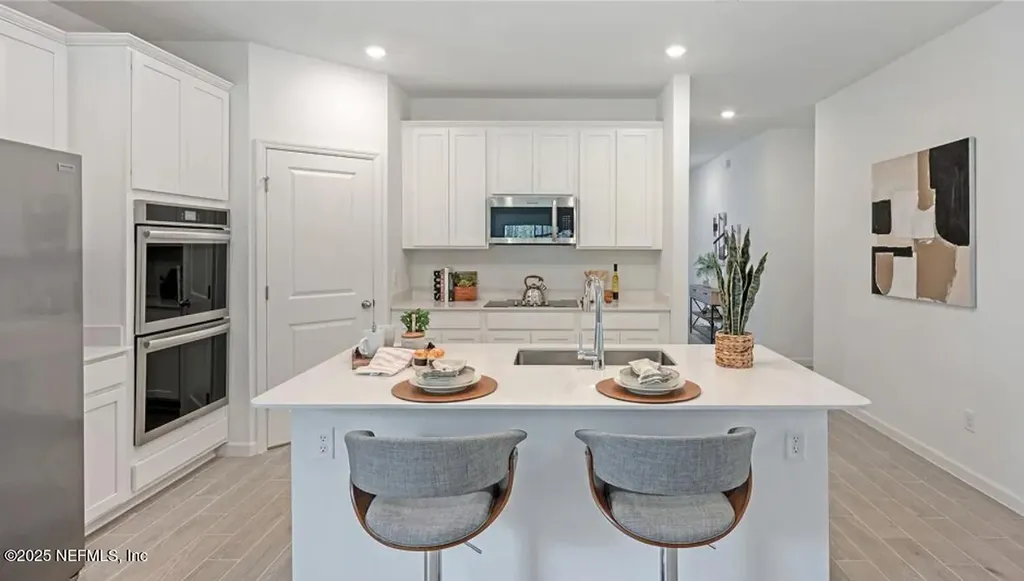 3190 Tupelo Loop Green Cove Springs FL 32043