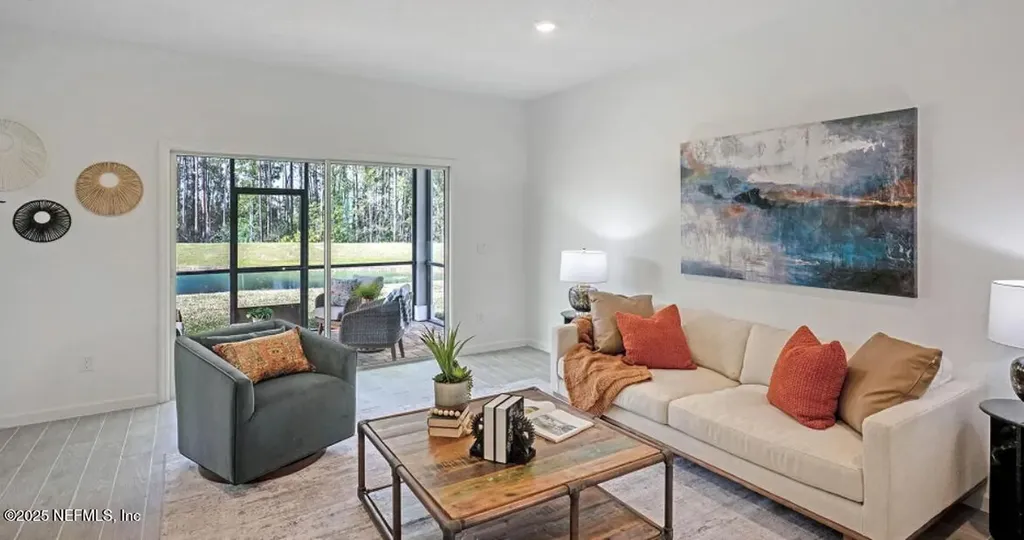 3190 Tupelo Loop Green Cove Springs FL 32043